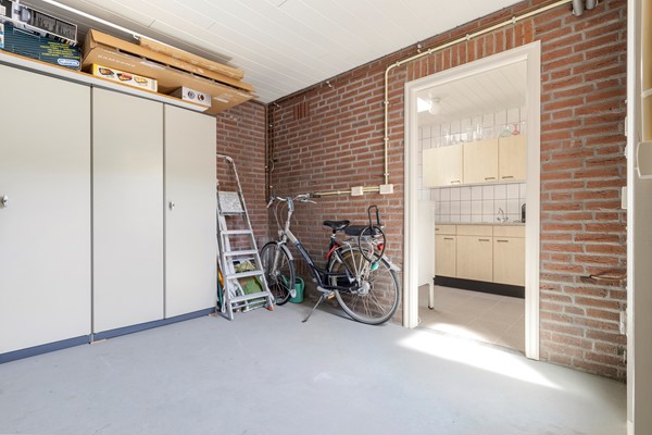 Medium property photo - Akkerwinde 21, 5913 DE Venlo